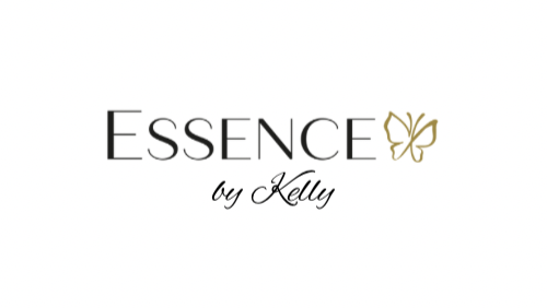 Essence by Kelly 